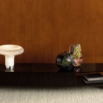 DD-17054 Sideboards