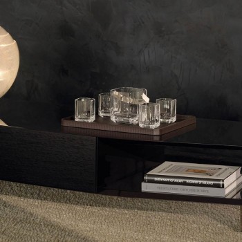 DD-17054 Sideboards