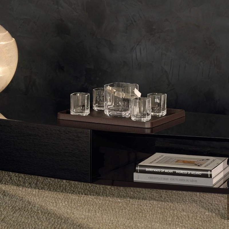 DD-17054 Sideboards