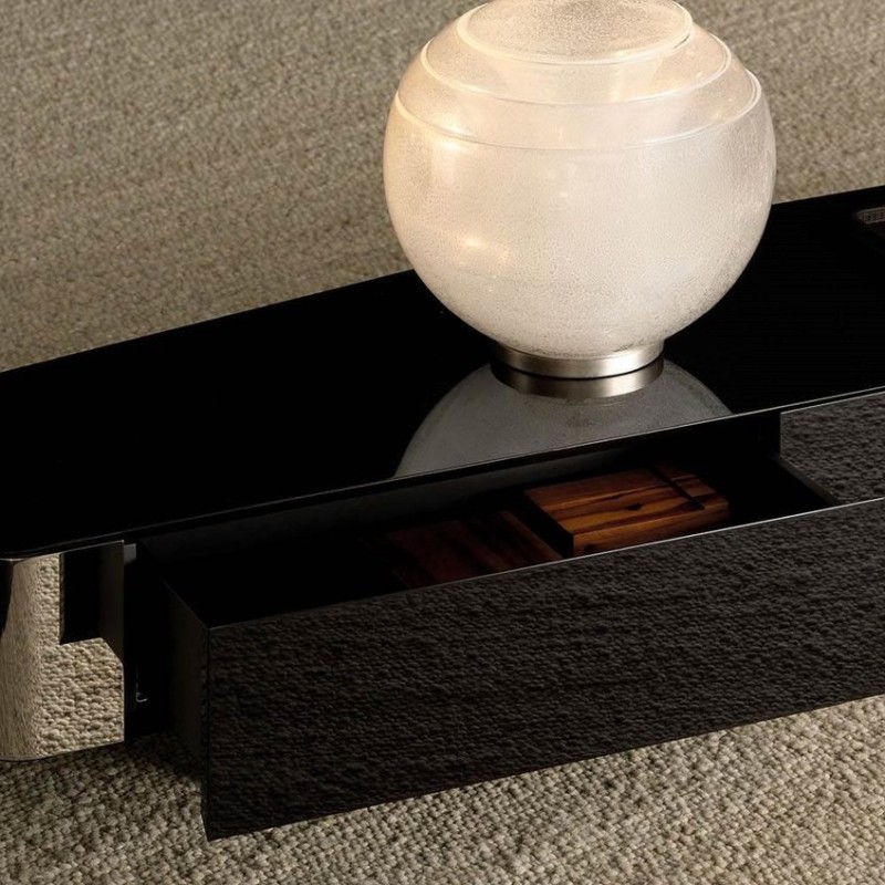 DD-17054 Sideboards