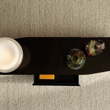 DD-17054 Sideboards
