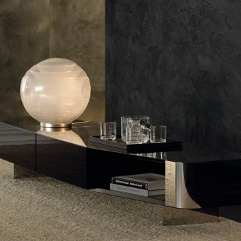 DD-17054 Sideboards