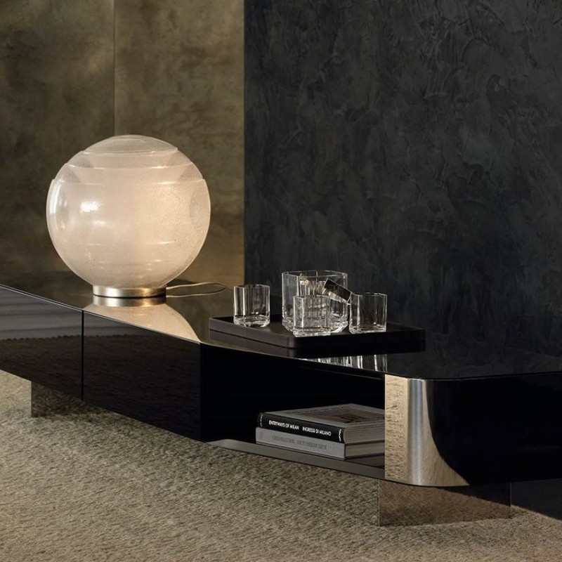 DD-17054 Sideboards