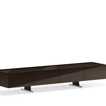 DD-17055 Sideboards