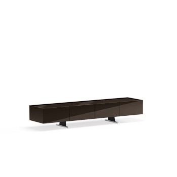 DD-17055 Sideboards