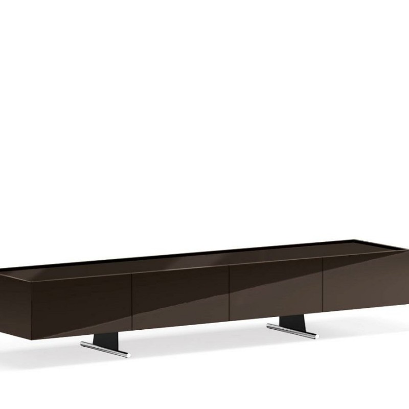DD-17055 Sideboards