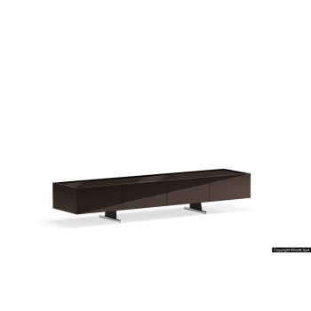 DD-17055 Sideboards
