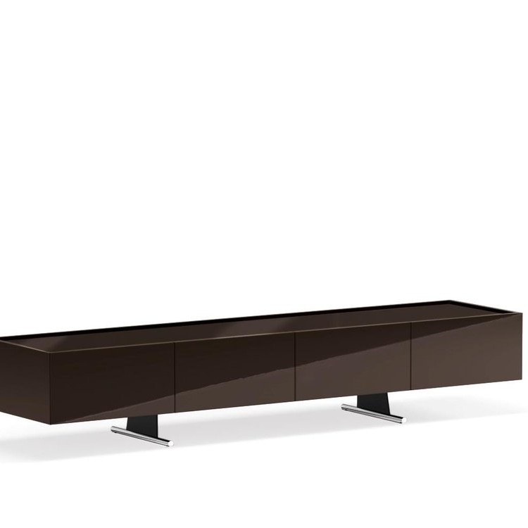 DD-17055 Sideboards
