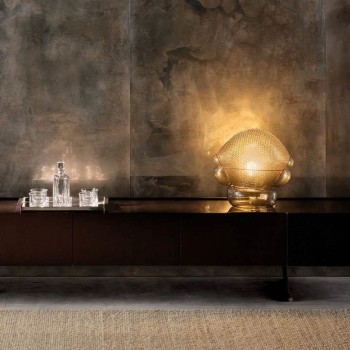 DD-17055 Sideboards