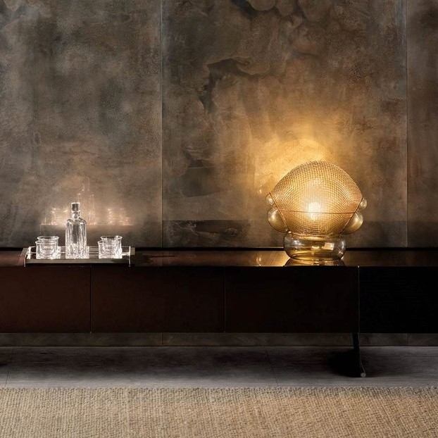 DD-17055 Sideboards