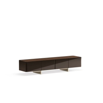 DD-17056 Sideboards