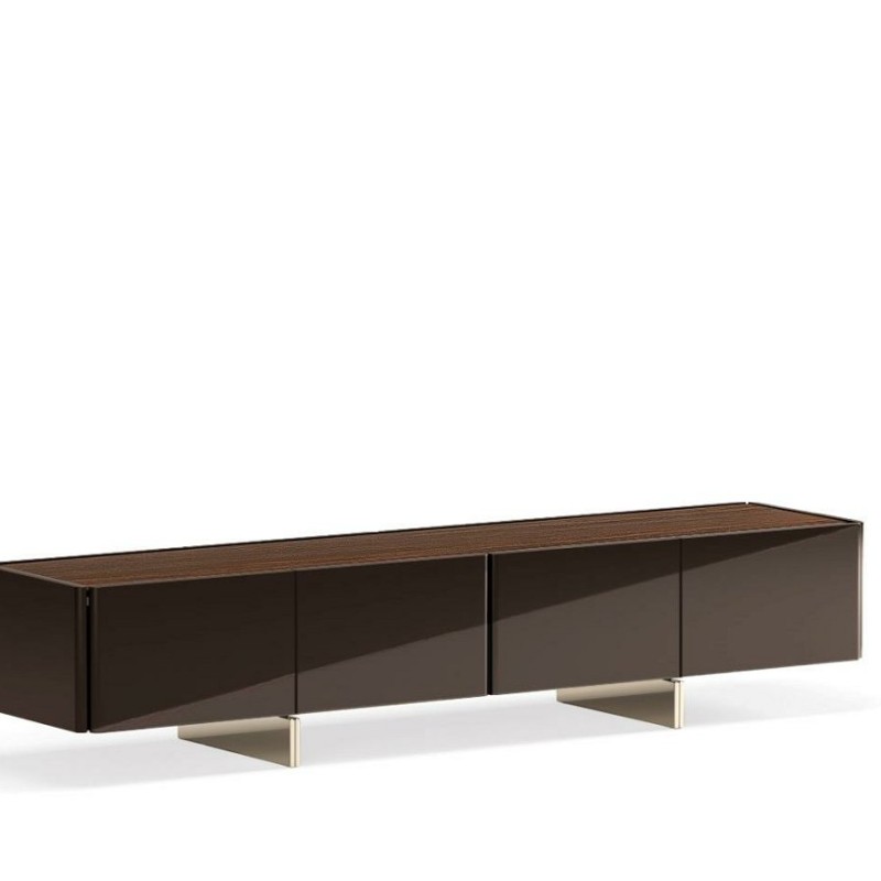 DD-17056 Sideboards