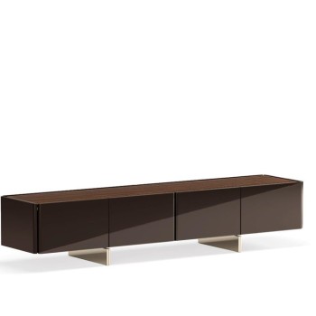 DD-17056 Sideboards