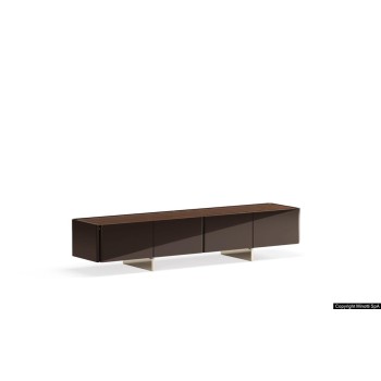 DD-17056 Sideboards