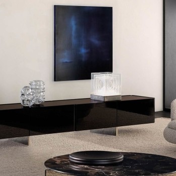 DD-17056 Sideboards