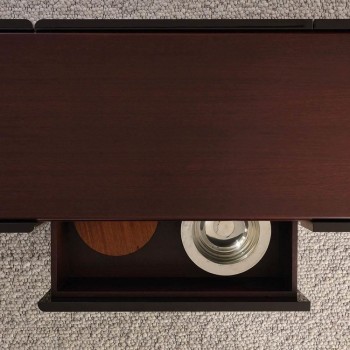 DD-17056 Sideboards
