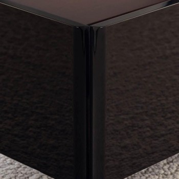 DD-17056 Sideboards
