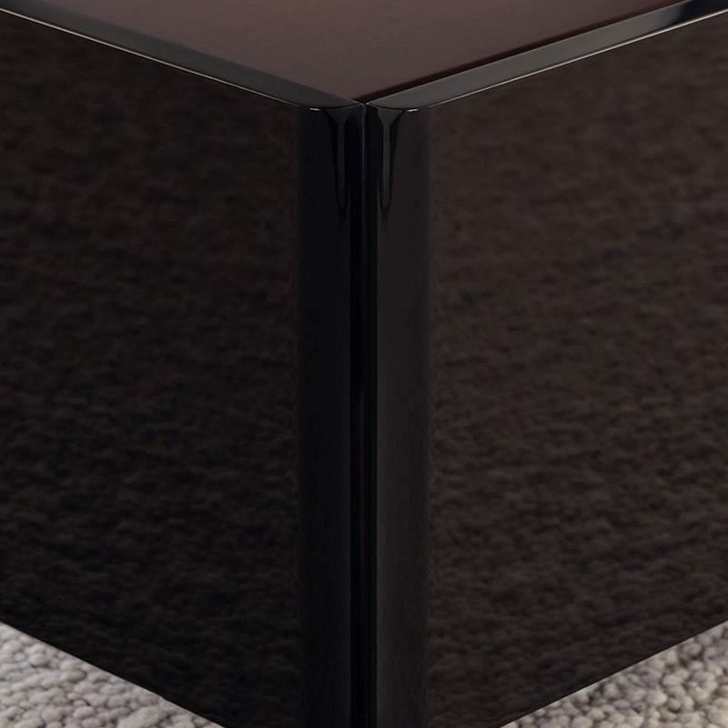 DD-17056 Sideboards