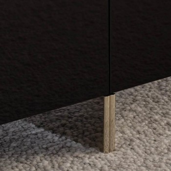 DD-17056 Sideboards