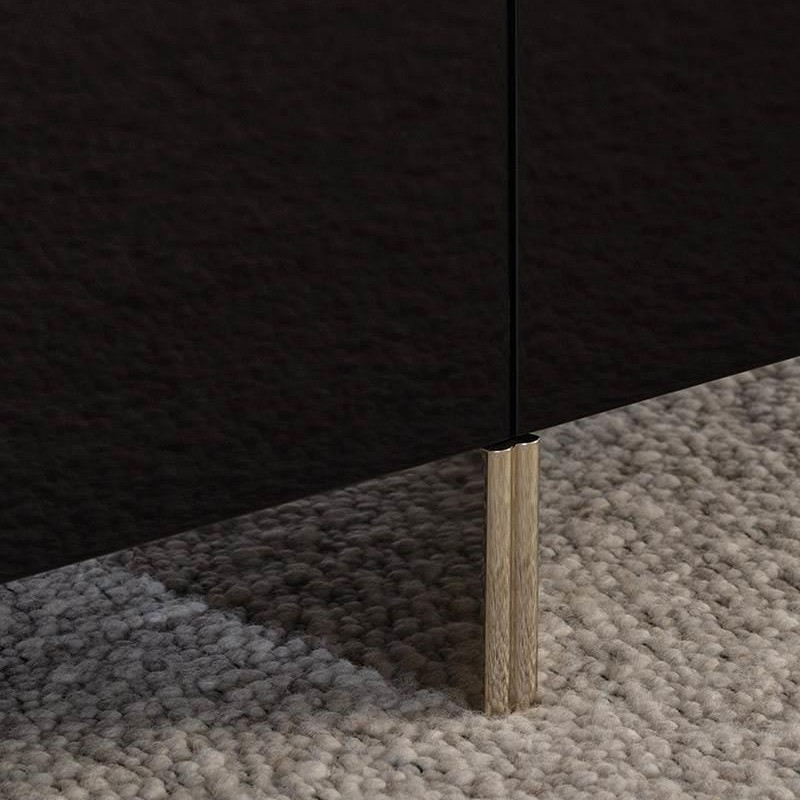 DD-17056 Sideboards