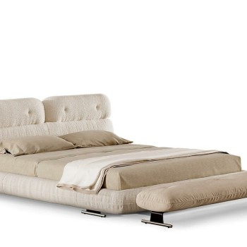 DD-17057 Beds
