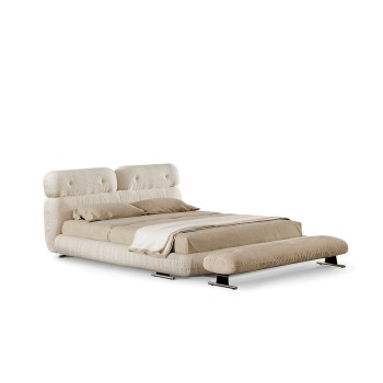 DD-17057 Beds
