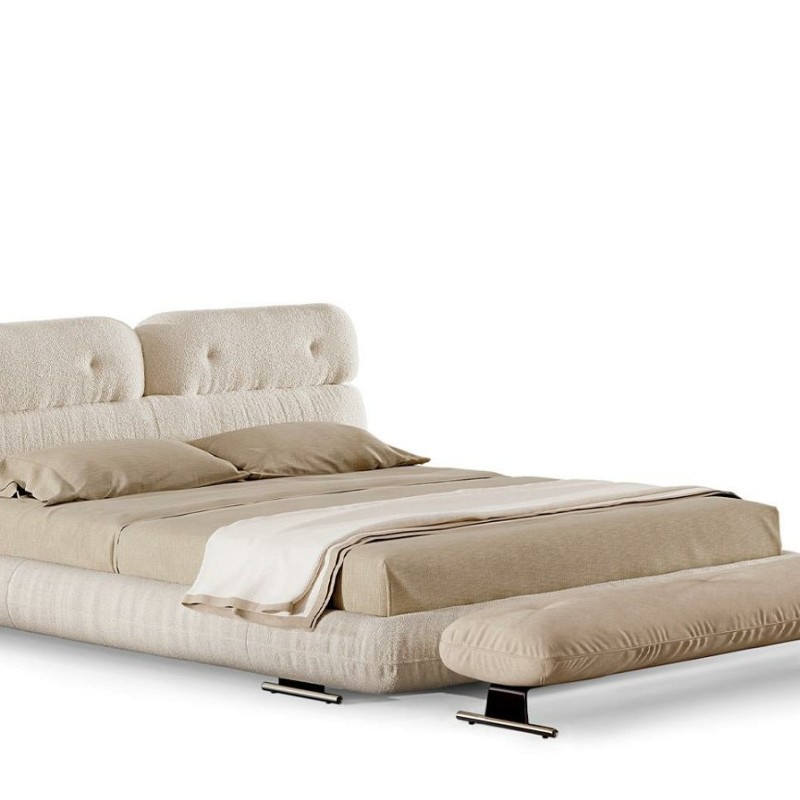 DD-17057 Beds