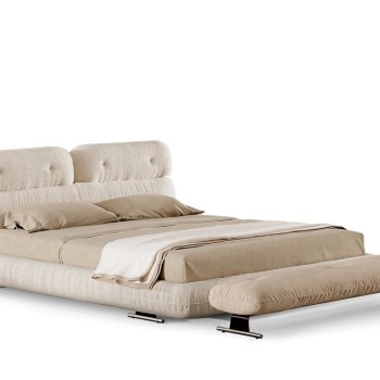 DD-17057 Beds