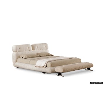 DD-17057 Beds