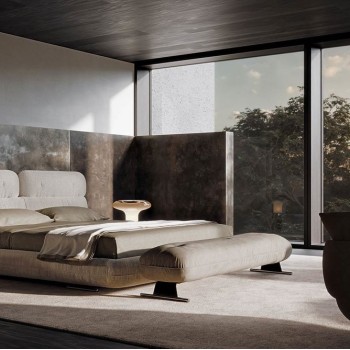 DD-17057 Beds