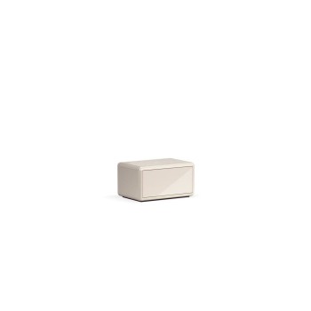 Fill Nightstands