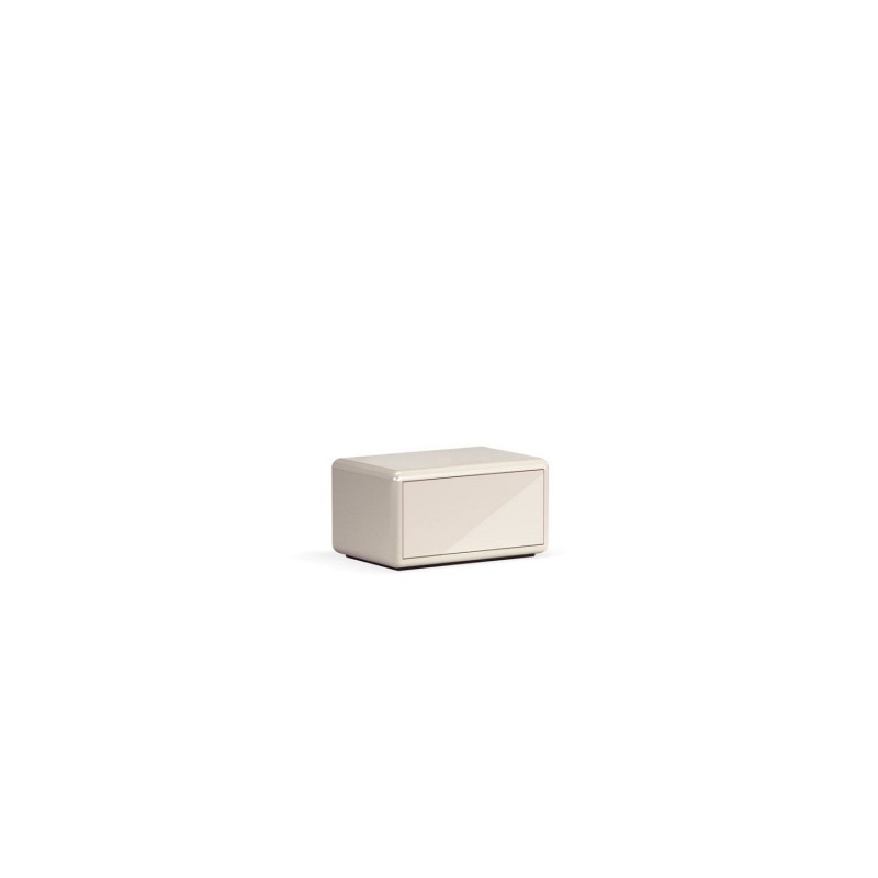 Fill Nightstands