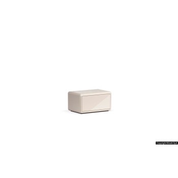 Fill Nightstands