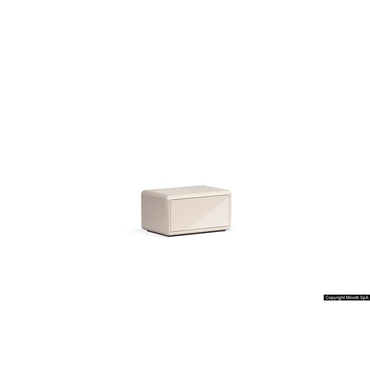 Fill Nightstands