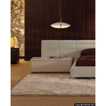 Fill Nightstands