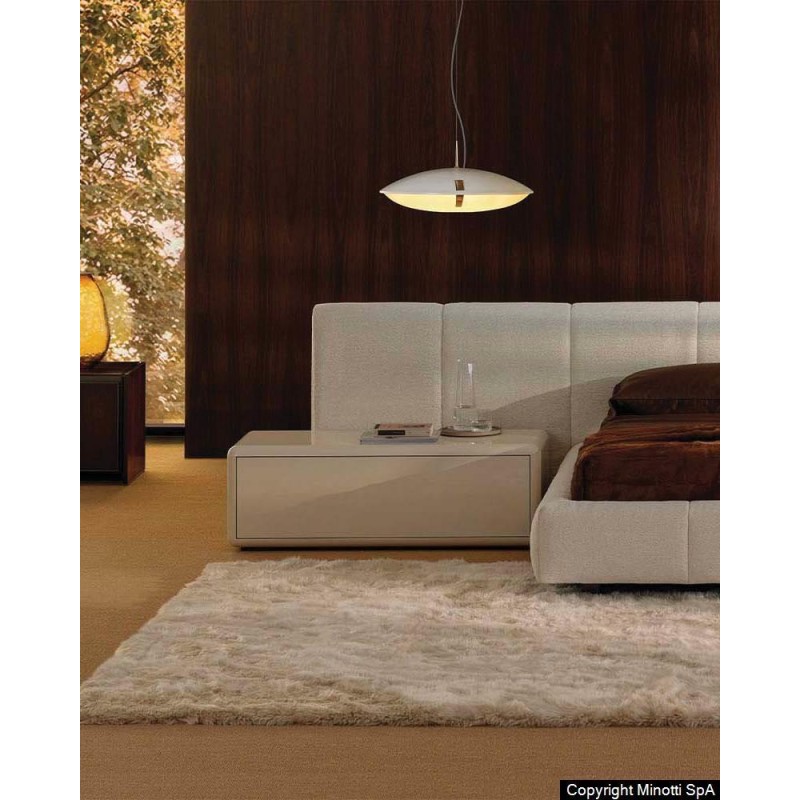 Fill Nightstands
