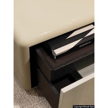 Fill Nightstands