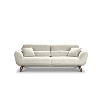 Allusion Sofas