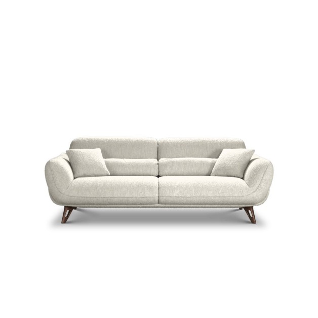 Allusion Sofas