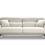 Allusion Sofas