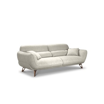 Allusion Sofas