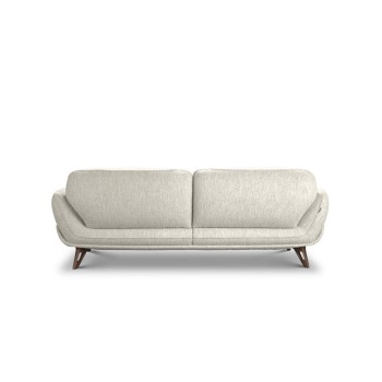 Allusion Sofas