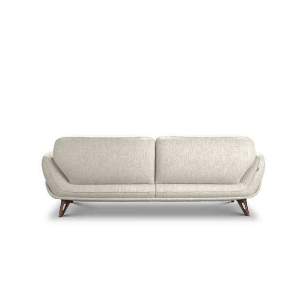 Allusion Sofas