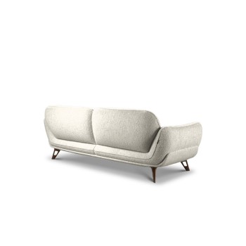 Allusion Sofas