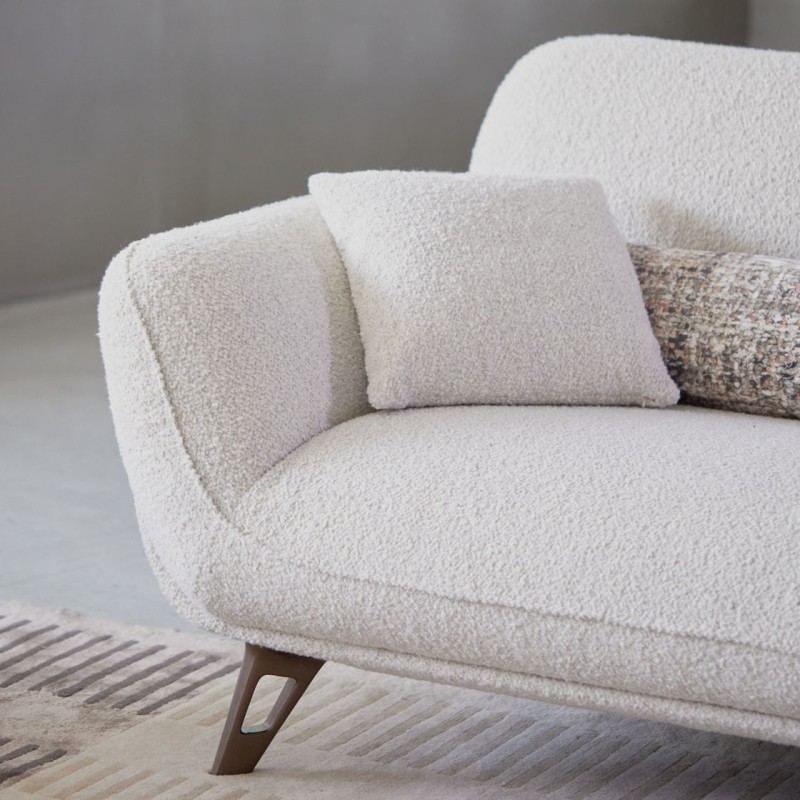Allusion Sofas
