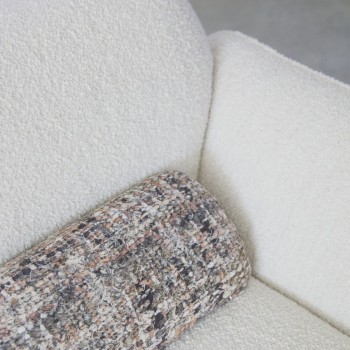 Allusion Sofas