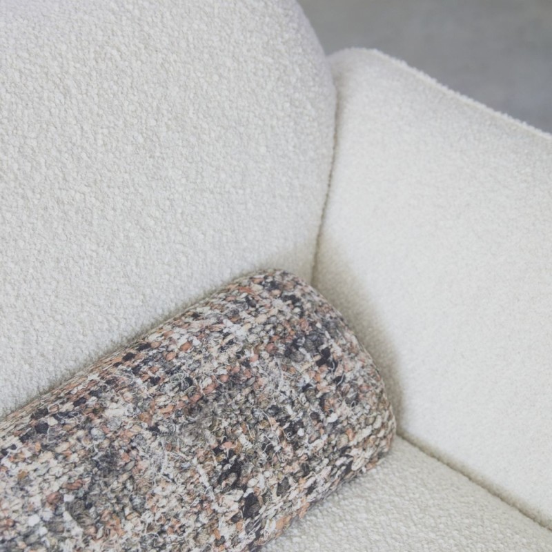 Allusion Sofas