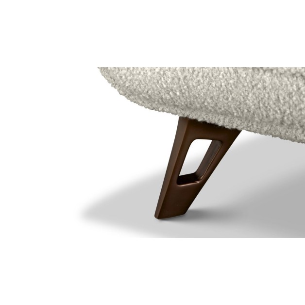 Allusion Sofas