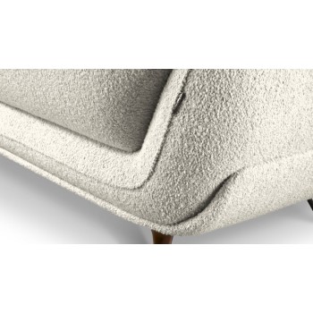 Allusion Sofas