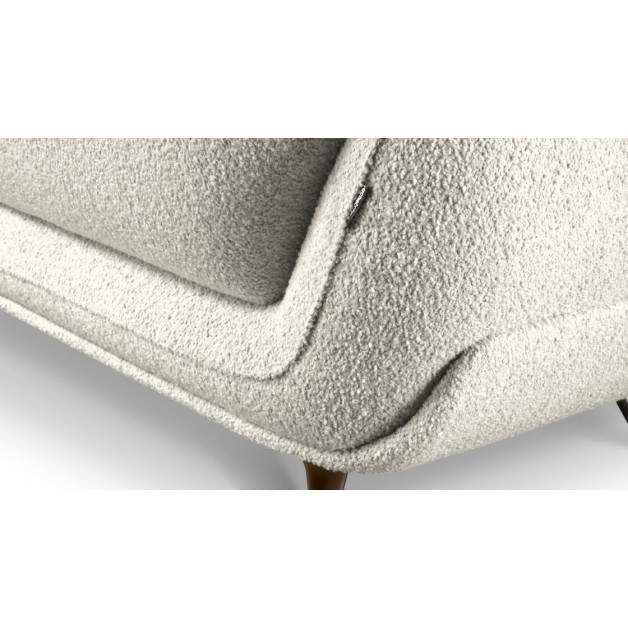 Allusion Sofas